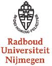 Radboud Universiteit Nijmegen