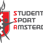 Studenten Sport Amsterdam