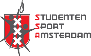Studenten Sport Amsterdam