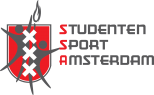 Studenten Sport Amsterdam