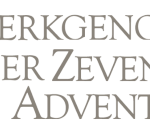 ZDA