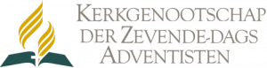 logo ZDA