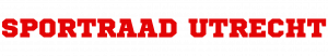logo Sportraad Utrecht