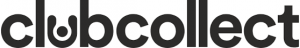 logo Clubcollect