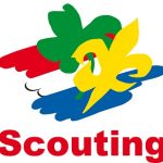 Scouting Nederland