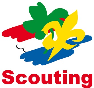 Scouting Nederland