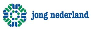 logo Jong Nederland