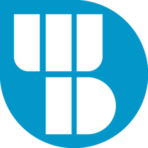 logo WeDeclare