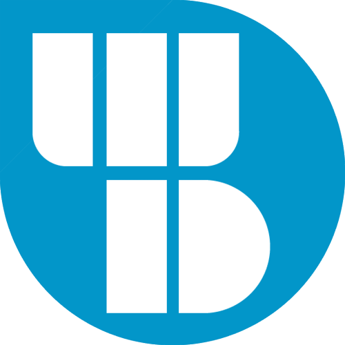 logo WeDeclare