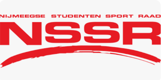 logo NSSR