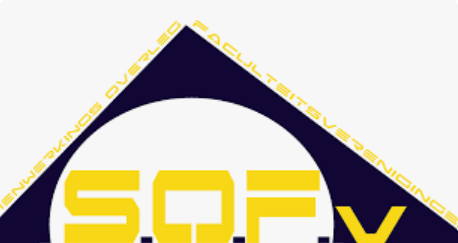 logo SOFv