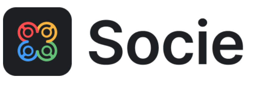 logo Socie