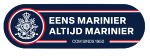 logo COM