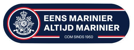logo COM