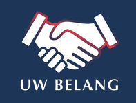 logo Uw Belang
