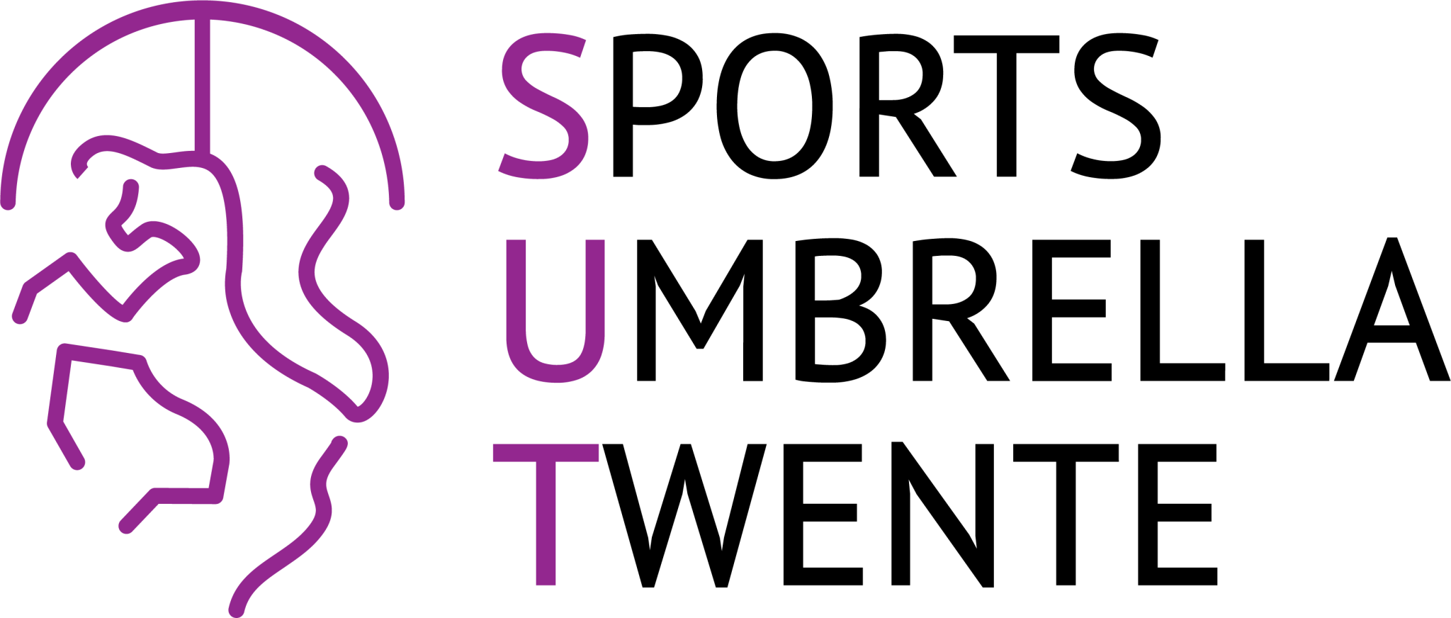 logo SUT