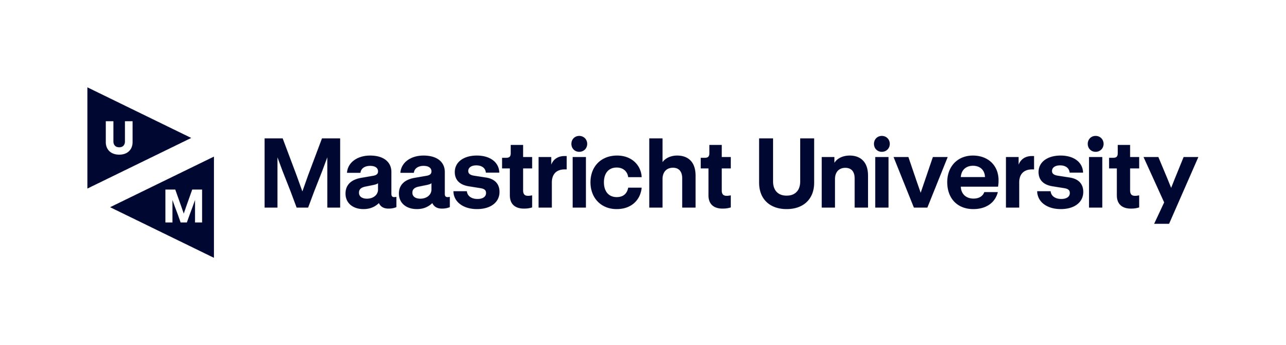 logo UM